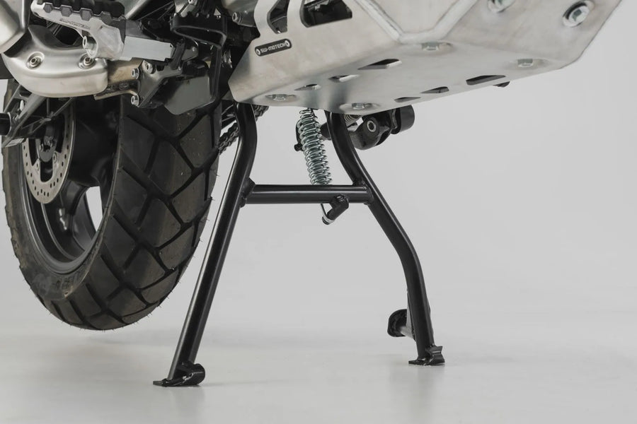 bmw g 310 gs [SW-MOTECH] – center stand