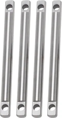 Harley-Davidson FLHCS 1923 Softail Heritage Classic 117 [2026] - Kipphebelwellen-Ausgleichsscheiben – Art.-Nr. 1227 – Bild 1