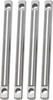 Harley-Davidson Fxlrs 1923 ABS [2026] - Rocker arm shaft shims – Item no. 1227 – Figure 1