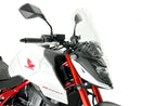 Honda CB 750 Hornet [WRS] – Pare-brise-6