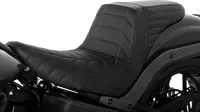 Harley Davidson Fxlr [LE PERA] – Kickflip Sitz