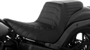 Harley Davidson Fxlr [LE PERA] – Kickflip Sitz