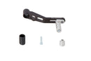honda cb 500 [SW-MOTECH] – gear lever-1