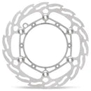Ktm 500 Mx [1989] - 270 Bremsscheibe – Bild 12