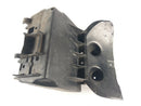Triumph Speed ​​​​Triple 955i Bj. 2000 - Boîtier de batterie-1