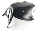 BMW K 1200 GT K12 [2004] - Lower fairing fairing keel-1