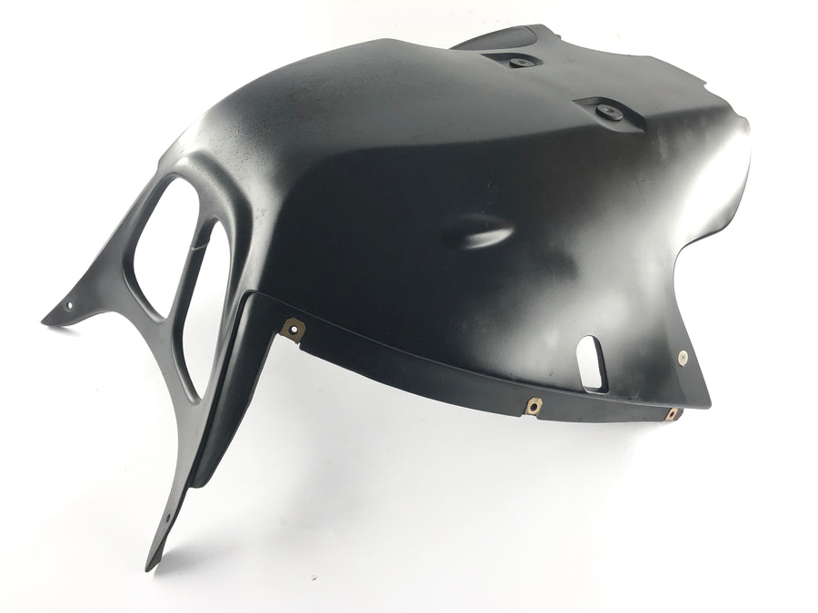BMW K 1200 GT K12 [2004] - Lower fairing fairing keel