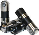 Buell (EBR) 1190 RS [2013-2014] - Hydraulic HP+® cup tappets – picture 8