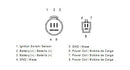 honda africa twin xrv 750 [MOTOPLAT] – Regulator-3