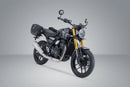 Triumph Scrambler 400 [SW-Motech] -legend Side Pocket System LC-4