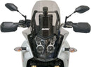 Yamaha Tenere 700 [WRS] - windshield-4