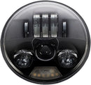 harley davidson sportster s rh 1250 s [CUSTOM DYNAMICS] – Phare LED ProBEAM® 5-3/4"-1