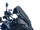 BMW R 1200 R [WRS] - windshield-6