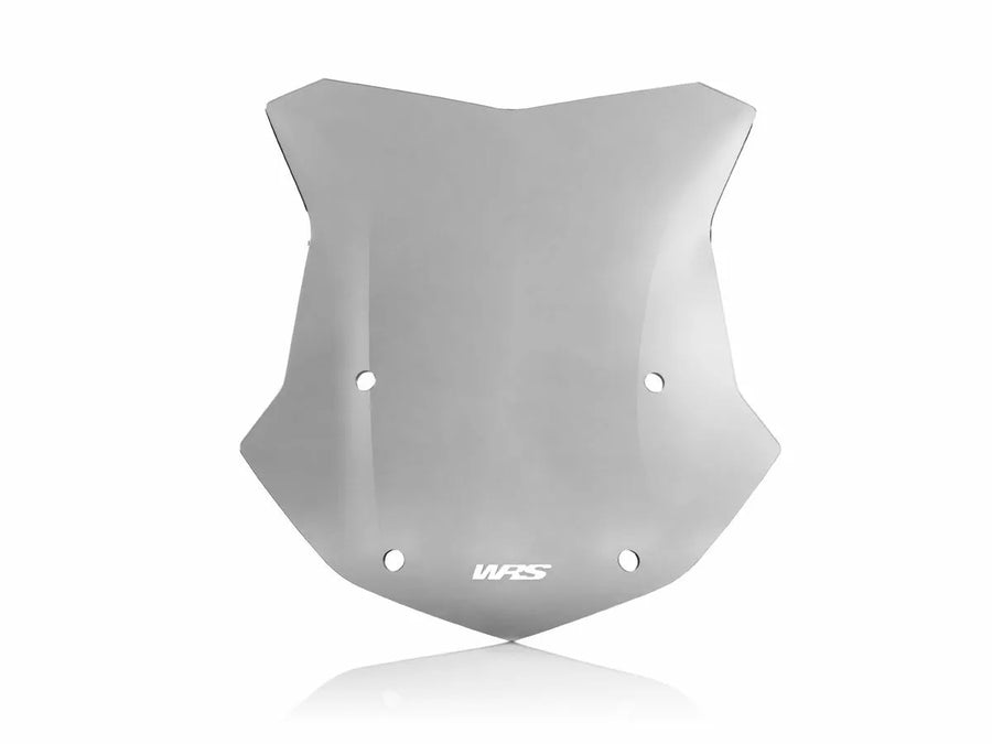 BMW R 1200 GS [WRS] - windshield