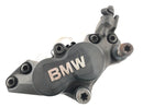 BMW R 1200 RT [2004] - Bremssattel vorne rechts-5