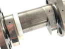 Ducati 999 H4 [2003] - Jeu d'arbres à cames à cylindre vertical-4
