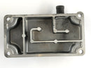 Suzuki GSX-R 1100 GV73B [1991] - Entlüftung Ventildeckel-3