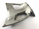 BMW K 1200 LT [2002] - Bugspoiler Verkleidung Bug-2