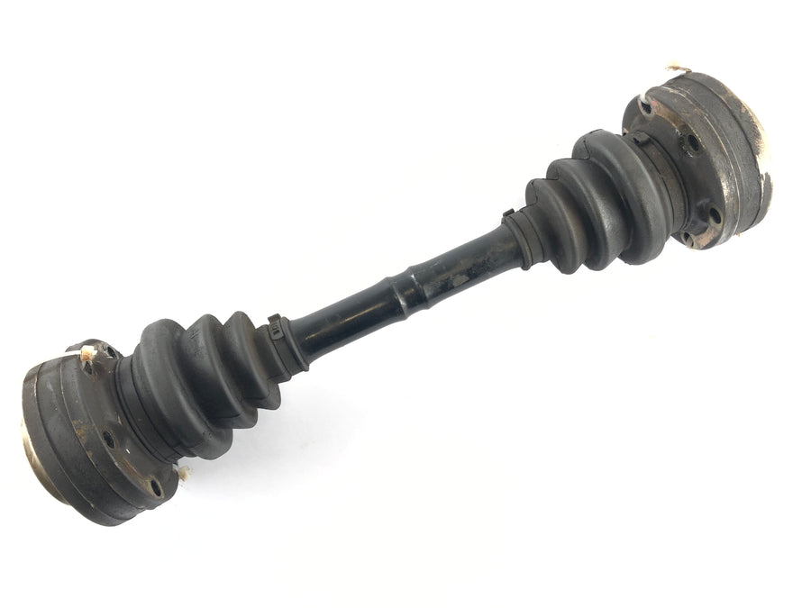 BMW M 535i E28 [1986] - Arbre de transmission