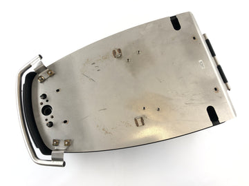 BMW R 1200 RT [2006] - Topcase mount - 0