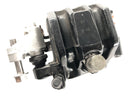 Triumph Thruxton 900 [2004] - Bremssattel vorne-2