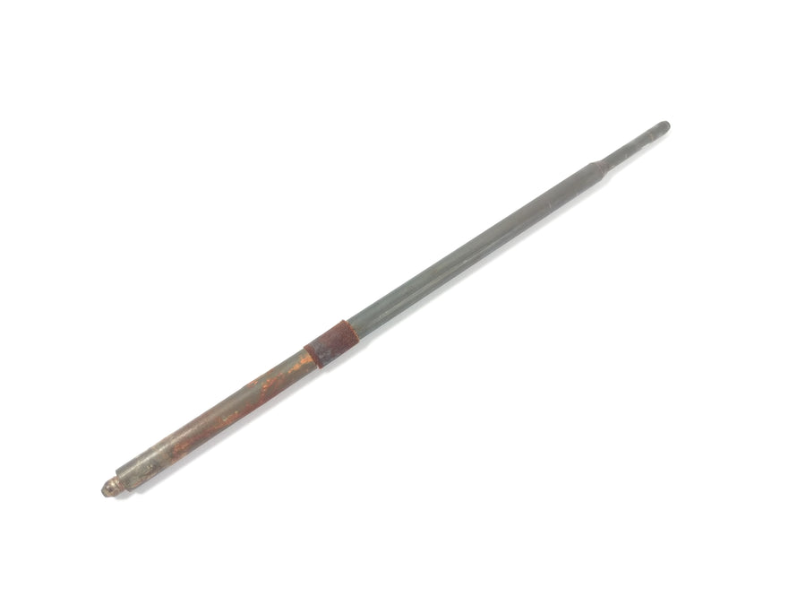 BMW R 1150 R R21 [2001] - Clutch clutch push rod
