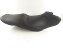 Moto Guzzi Norge 1200 [2008] - Selle-4