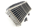 Suzuki GT 750 [1973] - Grille de radiateur défectueuse-4