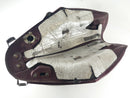 Triumph Trophy 1200 T300E [1996] - Tank Benzintank-7