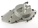 BMW F 800 S [2007] - Clutch cover engine cover-2