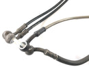Husqvarna Vitpilen 401 [2021] - Brake lines set-5