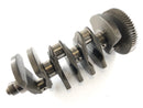 BMW K 1200 GT [2003] - Crankshaft-3