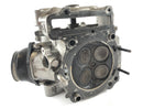 Suzuki DL 1000 V-Strom [2006] - Zylinderkopf Zylinder hinten-4