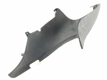 Can Am Spyder SM5 [2009] - Panneau latéral inférieur droit - 0
