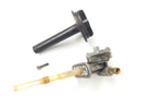 Yamaha Kodiak 400 5Y4 [2004] - Fuel tap-2