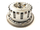 Triumph Tiger 955i 709EN [2001] - Clutch-3