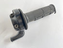 Husqvarna TE 610 E Dual H7 [1998] - Accélérateur-2