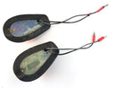Suzuki Bandit GSF 650 S WVB5 [2005] - Blinker Verkleidungsblinker Paar-3