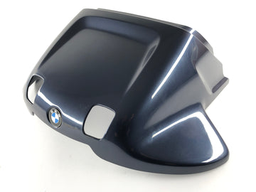 BMW R 1150 RT [2003] - Rear fairing tail rump - 0