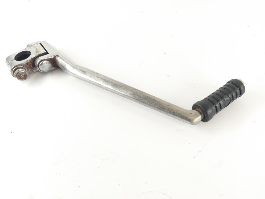 Suzuki GT 750 [1973] - Kickstarter Levier de démarrage Kicker Lever