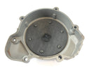 Aprilia RS 125 MPB [2000] - Alternator cover engine cover-3
