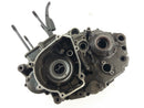 Husquvarna TE 250 H8 [2004] - Carter moteur vide-5