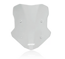 BMW F 900 XR [WRS] – pare-brise-2
