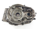 Moto Guzzi V65 PG [1988] - Motordeckel Stirndeckel-3