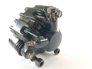 Honda CB 900 F SC01 [1981] - Bremssattel vorne links-2