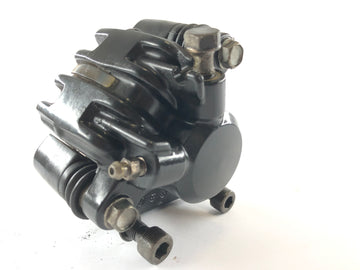 Honda CB 900 F SC01 [1981] - Bremssattel vorne links - 0