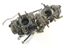 Honda GL 1500 Goldwing SC22 [1988] - Carburateur-3