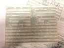 Yamaha YZF 750 R 4HN [1995] - Frame with papers-7