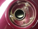 Triumph Trophy 1200 T300E [1996] - Tank Benzintank-6