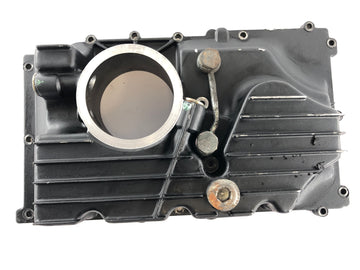 Triumph Tiger 900 T400 [1998] - Oil pan - 0